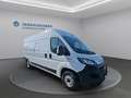 Fiat Ducato Ducato - thumbnail 3