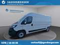 Fiat Ducato Ducato - thumbnail 1