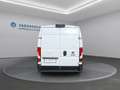 Fiat Ducato Ducato - thumbnail 6