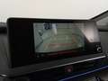 Toyota Prius Prius Plug-in II 2.0 phev Lounge! PREZZO REALE Gelb - thumbnail 15