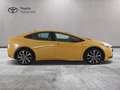 Toyota Prius Prius Plug-in II 2.0 phev Lounge! PREZZO REALE Gelb - thumbnail 4