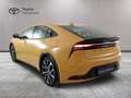 Toyota Prius Prius Plug-in II 2.0 phev Lounge! PREZZO REALE Gelb - thumbnail 5