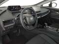 Toyota Prius Prius Plug-in II 2.0 phev Lounge! PREZZO REALE Gelb - thumbnail 9