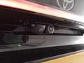 Toyota Prius Prius Plug-in II 2.0 phev Lounge! PREZZO REALE Gelb - thumbnail 16