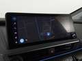Toyota Prius Prius Plug-in II 2.0 phev Lounge! PREZZO REALE Gelb - thumbnail 14