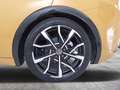 Toyota Prius Prius Plug-in II 2.0 phev Lounge! PREZZO REALE Gelb - thumbnail 8