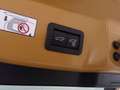 Toyota Prius Prius Plug-in II 2.0 phev Lounge! PREZZO REALE Gelb - thumbnail 17