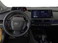 Toyota Prius Prius Plug-in II 2.0 phev Lounge! PREZZO REALE Gelb - thumbnail 10