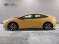 Toyota Prius Prius Plug-in II 2.0 phev Lounge! PREZZO REALE Gelb - thumbnail 3
