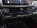Toyota Prius Prius Plug-in II 2.0 phev Lounge! PREZZO REALE Gelb - thumbnail 13