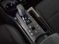 Toyota Prius Prius Plug-in II 2.0 phev Lounge! PREZZO REALE Gelb - thumbnail 12