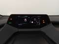 Toyota Prius Prius Plug-in II 2.0 phev Lounge! PREZZO REALE Gelb - thumbnail 11