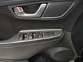 Hyundai KONA 1.0 T-GDI TREND 2WD Navi Klimaautomatik Schwarz - thumbnail 16