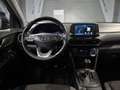 Hyundai KONA 1.0 T-GDI TREND 2WD Navi Klimaautomatik Schwarz - thumbnail 19