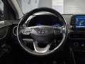 Hyundai KONA 1.0 T-GDI TREND 2WD Navi Klimaautomatik Schwarz - thumbnail 9