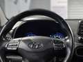 Hyundai KONA 1.0 T-GDI TREND 2WD Navi Klimaautomatik Schwarz - thumbnail 10
