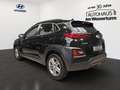 Hyundai KONA 1.0 T-GDI TREND 2WD Navi Klimaautomatik Schwarz - thumbnail 4