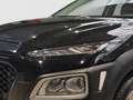 Hyundai KONA 1.0 T-GDI TREND 2WD Navi Klimaautomatik Schwarz - thumbnail 5