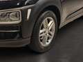 Hyundai KONA 1.0 T-GDI TREND 2WD Navi Klimaautomatik Schwarz - thumbnail 6