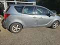 Opel Meriva 1,3 CDTI ecoFlex Cool & Sound DPF Grau - thumbnail 5