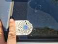 Opel Meriva 1,3 CDTI ecoFlex Cool & Sound DPF Grau - thumbnail 4