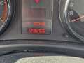 Opel Meriva 1,3 CDTI ecoFlex Cool & Sound DPF Grau - thumbnail 21