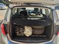 Opel Meriva 1,3 CDTI ecoFlex Cool & Sound DPF Grau - thumbnail 12