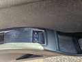Opel Meriva 1,3 CDTI ecoFlex Cool & Sound DPF Grau - thumbnail 17