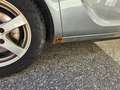 Opel Meriva 1,3 CDTI ecoFlex Cool & Sound DPF Grau - thumbnail 11