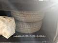 Opel Meriva 1,3 CDTI ecoFlex Cool & Sound DPF Grau - thumbnail 13