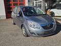 Opel Meriva 1,3 CDTI ecoFlex Cool & Sound DPF Grau - thumbnail 2
