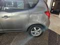 Opel Meriva 1,3 CDTI ecoFlex Cool & Sound DPF Grau - thumbnail 8