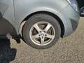 Opel Meriva 1,3 CDTI ecoFlex Cool & Sound DPF Grau - thumbnail 3