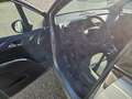 Opel Meriva 1,3 CDTI ecoFlex Cool & Sound DPF Grau - thumbnail 16