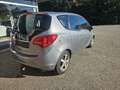 Opel Meriva 1,3 CDTI ecoFlex Cool & Sound DPF Grau - thumbnail 6