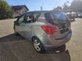 Opel Meriva 1,3 CDTI ecoFlex Cool & Sound DPF Grau - thumbnail 7