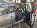 Opel Meriva 1,3 CDTI ecoFlex Cool & Sound DPF Grau - thumbnail 15