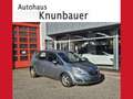 Opel Meriva 1,3 CDTI ecoFlex Cool & Sound DPF Grau - thumbnail 1