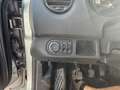 Opel Meriva 1,3 CDTI ecoFlex Cool & Sound DPF Grau - thumbnail 18