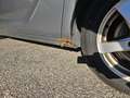Opel Meriva 1,3 CDTI ecoFlex Cool & Sound DPF Grau - thumbnail 10