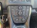 Opel Meriva 1,3 CDTI ecoFlex Cool & Sound DPF Grau - thumbnail 19