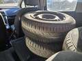 Opel Meriva 1,3 CDTI ecoFlex Cool & Sound DPF Grau - thumbnail 14
