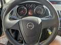 Opel Meriva 1,3 CDTI ecoFlex Cool & Sound DPF Grau - thumbnail 20
