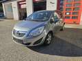 Opel Meriva 1,3 CDTI ecoFlex Cool & Sound DPF Grau - thumbnail 9