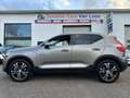 Volvo XC40 T5 Recharge, InscriptionExpression,leer,Carplay Bronce - thumbnail 3
