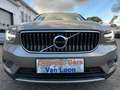 Volvo XC40 T5 Recharge, InscriptionExpression,leer,Carplay Bronce - thumbnail 6