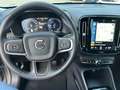 Volvo XC40 T5 Recharge, InscriptionExpression,leer,Carplay Bronce - thumbnail 8