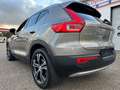 Volvo XC40 T5 Recharge, InscriptionExpression,leer,Carplay Bronce - thumbnail 4