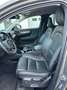Volvo XC40 T5 Recharge, InscriptionExpression,leer,Carplay Bronce - thumbnail 7