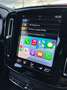 Volvo XC40 T5 Recharge, InscriptionExpression,leer,Carplay Bronce - thumbnail 13